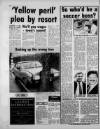 Torbay Express and South Devon Echo Saturday 17 February 1990 Page 30