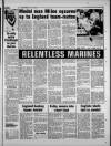 Torbay Express and South Devon Echo Saturday 17 February 1990 Page 31