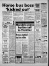 Torbay Express and South Devon Echo Monday 19 February 1990 Page 2