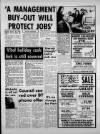 Torbay Express and South Devon Echo Monday 19 February 1990 Page 9