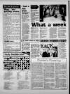 Torbay Express and South Devon Echo Monday 19 February 1990 Page 12