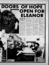 Torbay Express and South Devon Echo Monday 19 February 1990 Page 15