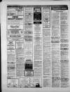 Torbay Express and South Devon Echo Monday 19 February 1990 Page 20