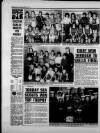 Torbay Express and South Devon Echo Monday 19 February 1990 Page 24