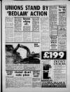 Torbay Express and South Devon Echo Tuesday 20 February 1990 Page 5