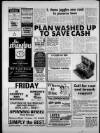 Torbay Express and South Devon Echo Tuesday 20 February 1990 Page 6