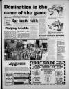 Torbay Express and South Devon Echo Tuesday 20 February 1990 Page 9