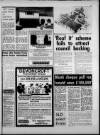 Torbay Express and South Devon Echo Tuesday 20 February 1990 Page 13