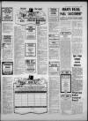 Torbay Express and South Devon Echo Tuesday 20 February 1990 Page 17