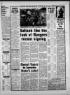 Torbay Express and South Devon Echo Tuesday 20 February 1990 Page 19