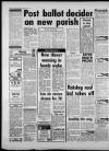 Torbay Express and South Devon Echo Wednesday 21 February 1990 Page 2