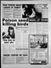 Torbay Express and South Devon Echo Wednesday 21 February 1990 Page 3