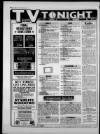Torbay Express and South Devon Echo Wednesday 21 February 1990 Page 4