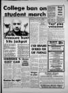 Torbay Express and South Devon Echo Wednesday 21 February 1990 Page 5