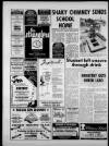 Torbay Express and South Devon Echo Wednesday 21 February 1990 Page 6