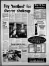 Torbay Express and South Devon Echo Wednesday 21 February 1990 Page 7