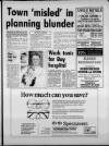 Torbay Express and South Devon Echo Wednesday 21 February 1990 Page 9