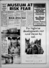 Torbay Express and South Devon Echo Wednesday 21 February 1990 Page 17