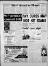 Torbay Express and South Devon Echo Saturday 24 February 1990 Page 4