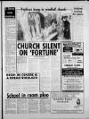 Torbay Express and South Devon Echo Saturday 24 February 1990 Page 5