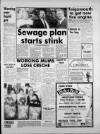 Torbay Express and South Devon Echo Saturday 24 February 1990 Page 7