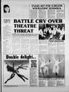 Torbay Express and South Devon Echo Saturday 24 February 1990 Page 9