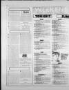 Torbay Express and South Devon Echo Saturday 24 February 1990 Page 12