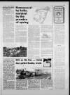 Torbay Express and South Devon Echo Saturday 24 February 1990 Page 15