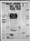 Torbay Express and South Devon Echo Monday 26 February 1990 Page 2