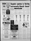 Torbay Express and South Devon Echo Monday 26 February 1990 Page 6