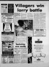 Torbay Express and South Devon Echo Monday 26 February 1990 Page 17