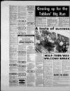 Torbay Express and South Devon Echo Monday 26 February 1990 Page 22