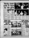 Torbay Express and South Devon Echo Monday 26 February 1990 Page 24