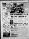 Torbay Express and South Devon Echo Tuesday 27 February 1990 Page 6