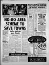 Torbay Express and South Devon Echo Tuesday 27 February 1990 Page 7