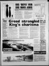 Torbay Express and South Devon Echo Tuesday 27 February 1990 Page 9