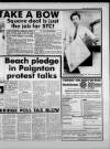 Torbay Express and South Devon Echo Tuesday 27 February 1990 Page 11