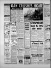 Torbay Express and South Devon Echo Wednesday 28 February 1990 Page 2