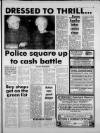 Torbay Express and South Devon Echo Wednesday 28 February 1990 Page 5