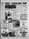 Torbay Express and South Devon Echo Wednesday 28 February 1990 Page 7