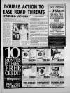 Torbay Express and South Devon Echo Wednesday 28 February 1990 Page 9