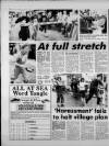 Torbay Express and South Devon Echo Wednesday 28 February 1990 Page 12