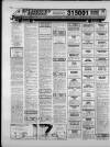 Torbay Express and South Devon Echo Wednesday 28 February 1990 Page 20