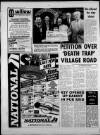 Torbay Express and South Devon Echo Thursday 01 March 1990 Page 10