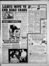 Torbay Express and South Devon Echo Thursday 01 March 1990 Page 15
