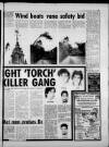 Torbay Express and South Devon Echo Thursday 01 March 1990 Page 33