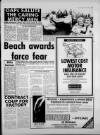 Torbay Express and South Devon Echo Friday 02 March 1990 Page 5