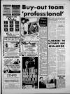 Torbay Express and South Devon Echo Friday 02 March 1990 Page 9
