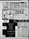 Torbay Express and South Devon Echo Friday 02 March 1990 Page 10