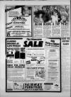 Torbay Express and South Devon Echo Friday 02 March 1990 Page 12